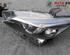 Headlights MAZDA 1000 (FA3) 