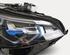 Headlights BMW  1 (E81)  9481801 