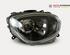 Headlights MINI  MINI (F55)  7494802