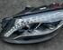 Headlights MERCEDES-BENZ /8 (W114) A2229068402 