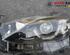 Headlights MAZDA 1000 (FA3) 