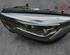 Headlights MERCEDES-BENZ /8 (W114) A2479061903