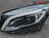 Headlights MERCEDES-BENZ /8 (W114) A1569061800 