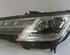 Headlights AUDI 100 (43, C2) 8W0941005