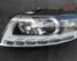 Headlights AUDI 100 (43, C2) 4F0941029 