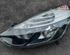 Headlights RENAULT 10 (119_) 