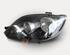 Headlights VW 1500,1600 (31) 5M1941005G