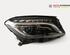 Headlights MERCEDES-BENZ /8 (W114) A1569062400