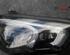 Headlights MERCEDES-BENZ /8 (W114) A1679061600 