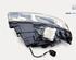 Headlights VOLVO  140 (142, 144)  31420108