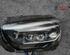 Headlights MERCEDES-BENZ /8 (W114) A2479061903