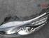 Headlights FORD B-MAX (JK) 90076298 