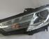 Headlights AUDI 100 (43, C2) 8W0941005