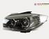 Headlights BMW 1500-2000 (115, 116, 118, 121) 7263646 - 7263645