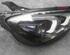 Headlights MERCEDES-BENZ /8 (W114) A1679061600 