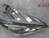 Headlights MERCEDES-BENZ /8 (W114) A1679061600 