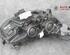 Headlights FORD B-MAX (JK) 90076298 