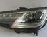 Headlights AUDI 100 (43, C2) 8W0941005