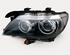 Headlights BMW 1500-2000 (115, 116, 118, 121) 6937231