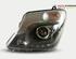 Headlights MERCEDES-BENZ /8 (W114) 