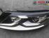 Headlights VW 1500,1600 (31) 