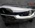 Headlights RENAULT 10 (119_) 260609857R