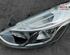 Headlights RENAULT 10 (119) 