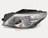 Headlights VW 1500,1600 (31) 3C8941751C 