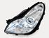 Headlights MERCEDES-BENZ /8 (W114) A2198202961