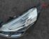 Headlights RENAULT 10 (119) 