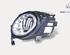 Headlights BENTLEY  ARNAGE (RBS_)  36A941006