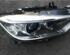  BMW 1 (E81) 7259526 