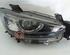 Headlights MAZDA  1000 (FA3)  36720190