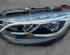 Headlights MERCEDES-BENZ /8 (W114) A2179064101 