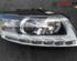 Headlights AUDI 100 (43, C2) 4F0941029 