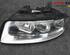 Headlights AUDI 100 (43, C2) 8E0941029H 