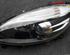 Headlights RENAULT 10 (119_) 260106928R 