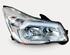 Headlights SUBARU  BRZ (ZD8)  110065682624 