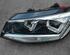 Headlights VW  1500,1600 (31)  2K1941040 