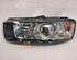 Headlights CHEVROLET ALERO 96699864