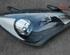 Headlights HYUNDAI ACCENT I (X-3) 