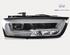 Headlights AUDI  100 (431, 433, 434)  8U0491034 