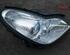 Headlights MERCEDES-BENZ /8 (W114) 