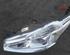 Headlights PEUGEOT 1007 (KM_) 89905649 