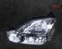 Headlights NISSAN 100NX (B13) 