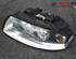 Headlights AUDI 100 (43, C2) 8E0941029H 