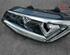 Headlights VW  1500,1600 (31)  2K1941040 