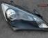 Headlights HYUNDAI ACCENT I (X-3) 