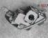 Headlights OPEL ADAM (M13) 