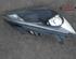 Headlights HYUNDAI ACCENT I (X-3) 